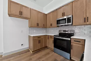 6815 Stearns St, Houston, TX 77021 - Photo 13