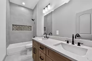 6815 Stearns St, Houston, TX 77021 - Photo 25
