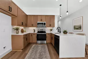 6815 Stearns St, Houston, TX 77021 - Photo 3