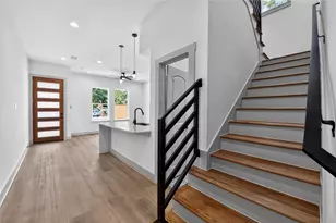 6815 Stearns St, Houston, TX 77021 - Photo 21