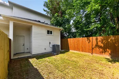 6815 Stearns Street, Houston, TX 77021 - Photo 31