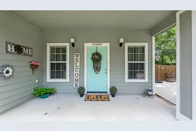 19489 Tall Pines, Magnolia, TX 77355 - Photo 3