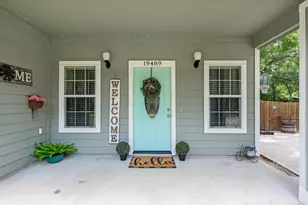 19489 Tall Pines, Magnolia, TX 77355 - Photo 3