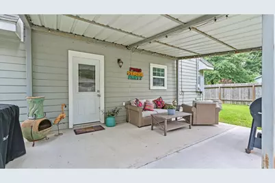 19489 Tall Pines, Magnolia, TX 77355 - Photo 19