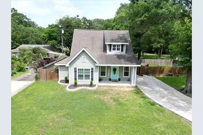 19489 Tall Pines, Magnolia, TX 77355 - Photo 1