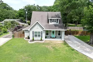 19489 Tall Pines, Magnolia, TX 77355 - Photo 1