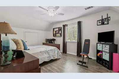 19489 Tall Pines, Magnolia, TX 77355 - Photo 17