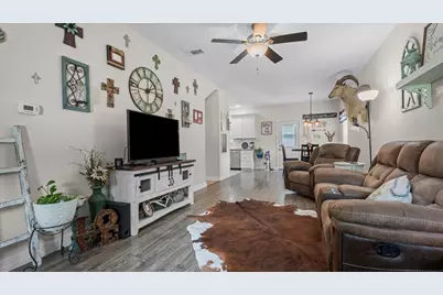 19489 Tall Pines, Magnolia, TX 77355 - Photo 5