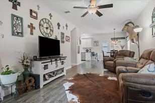 19489 Tall Pines, Magnolia, TX 77355 - Photo 5