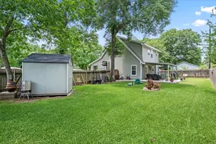 19489 Tall Pines, Magnolia, TX 77355 - Photo 21
