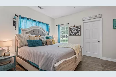 19489 Tall Pines, Magnolia, TX 77355 - Photo 13