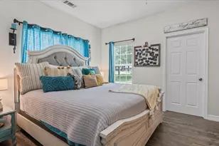 19489 Tall Pines, Magnolia, TX 77355 - Photo 13