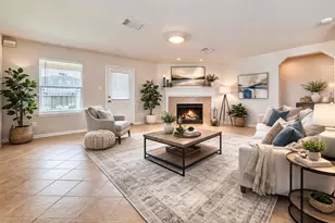 19319 Summer Island Way, Richmond, TX 77407 - Photo 1