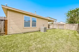 19319 Summer Island Way, Richmond, TX 77407 - Photo 23