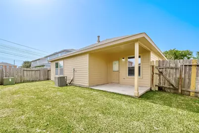 19319 Summer Island Way, Richmond, TX 77407 - Photo 21