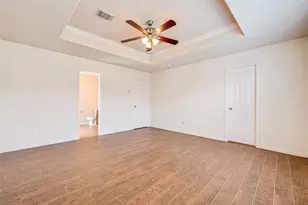 19319 Summer Island Way, Richmond, TX 77407 - Photo 15