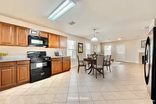 19319 Summer Island Way, Richmond, TX 77407 - Photo 5