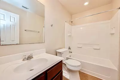 19319 Summer Island Way, Richmond, TX 77407 - Photo 19