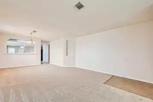 19319 Summer Island Way, Richmond, TX 77407 - Photo 11