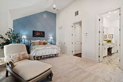 15915 Morgan Street, Sugar Land, TX 77478 - Photo 5