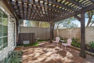 15915 Morgan St, Sugar Land, TX 77478 - Photo 37