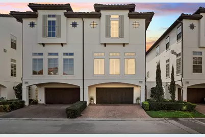 15915 Morgan Street, Sugar Land, TX 77478 - Photo 1