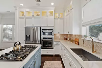 15915 Morgan Street, Sugar Land, TX 77478 - Photo 21