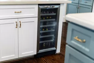 15915 Morgan St, Sugar Land, TX 77478 - Photo 19