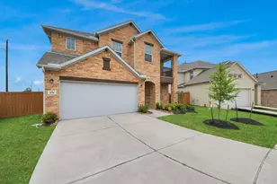 208 Salange Ln, Katy, TX 77493 - Photo 37