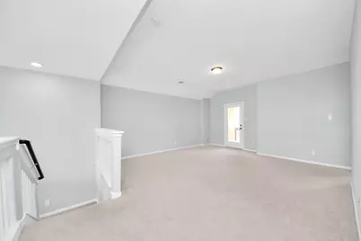 208 Salange Lane, Katy, TX 77493 - Photo 41
