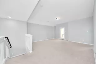 208 Salange Ln, Katy, TX 77493 - Photo 41