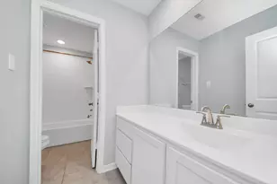 208 Salange Ln, Katy, TX 77493 - Photo 17