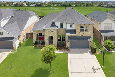 1835 Golden Cape Drive, Katy, TX 77494 - Photo 41