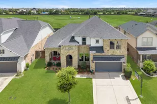 1835 Golden Cape Dr, Katy, TX 77494 - Photo 41