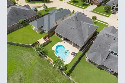1835 Golden Cape Drive, Katy, TX 77494 - Photo 43