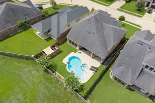 1835 Golden Cape Dr, Katy, TX 77494 - Photo 43