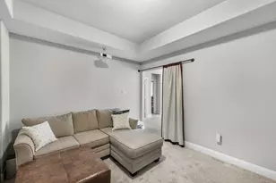 1835 Golden Cape Dr, Katy, TX 77494 - Photo 27