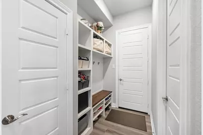 1835 Golden Cape Drive, Katy, TX 77494 - Photo 35