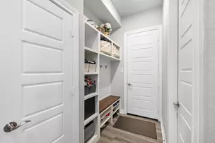 1835 Golden Cape Dr, Katy, TX 77494 - Photo 35