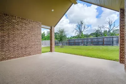 5439 Farm Hill Way, Fulshear, TX 77441 - Photo 19