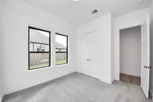 17016 Sweet Iris Ct, Conroe, TX 77302 - Photo 11