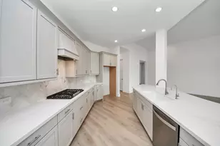 17016 Sweet Iris Ct, Conroe, TX 77302 - Photo 23