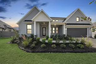 17016 Sweet Iris Ct, Conroe, TX 77302 - Photo 5