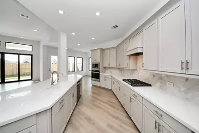 17016 Sweet Iris Court, Conroe, TX 77302 - Photo 25