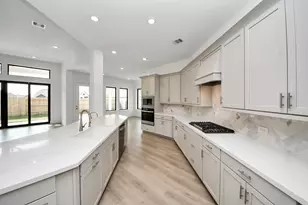 17016 Sweet Iris Ct, Conroe, TX 77302 - Photo 25