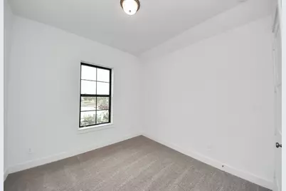 17016 Sweet Iris Court, Conroe, TX 77302 - Photo 9