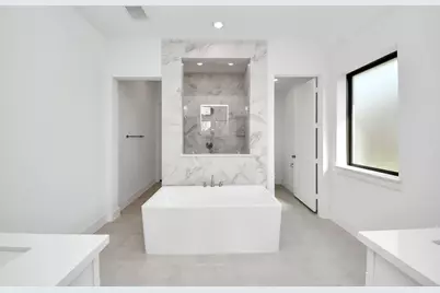 17016 Sweet Iris Court, Conroe, TX 77302 - Photo 31