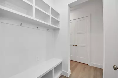 17016 Sweet Iris Court, Conroe, TX 77302 - Photo 15