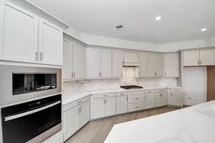 17016 Sweet Iris Ct, Conroe, TX 77302 - Photo 21