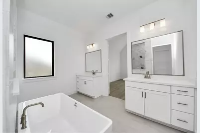 17016 Sweet Iris Court, Conroe, TX 77302 - Photo 33